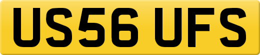 US56UFS